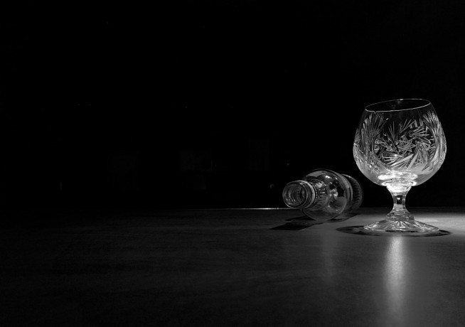 Zdjęcie - PUSTA MIŁOŚĆ